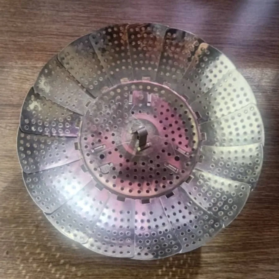 بخارپز