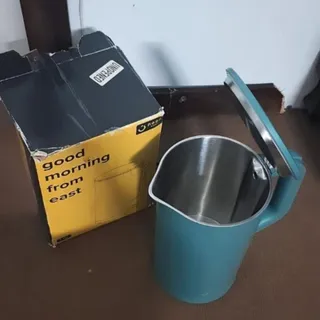 چایساز