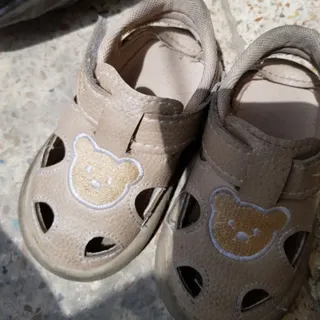 صندل