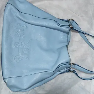 کیف کوچ