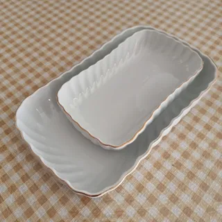 ظرف پذیرایی