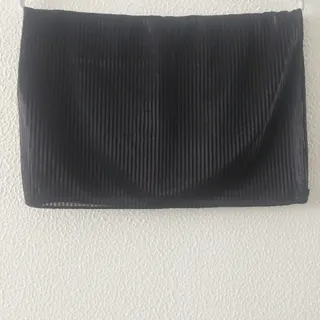 روسری