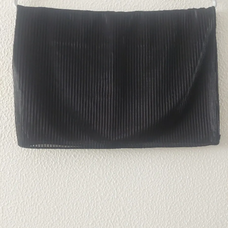 روسری