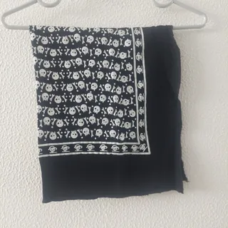روسری