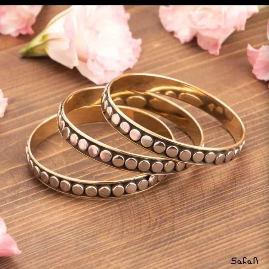النگو هندی
