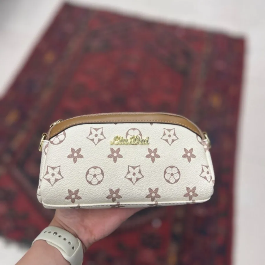 کیف وارداتی