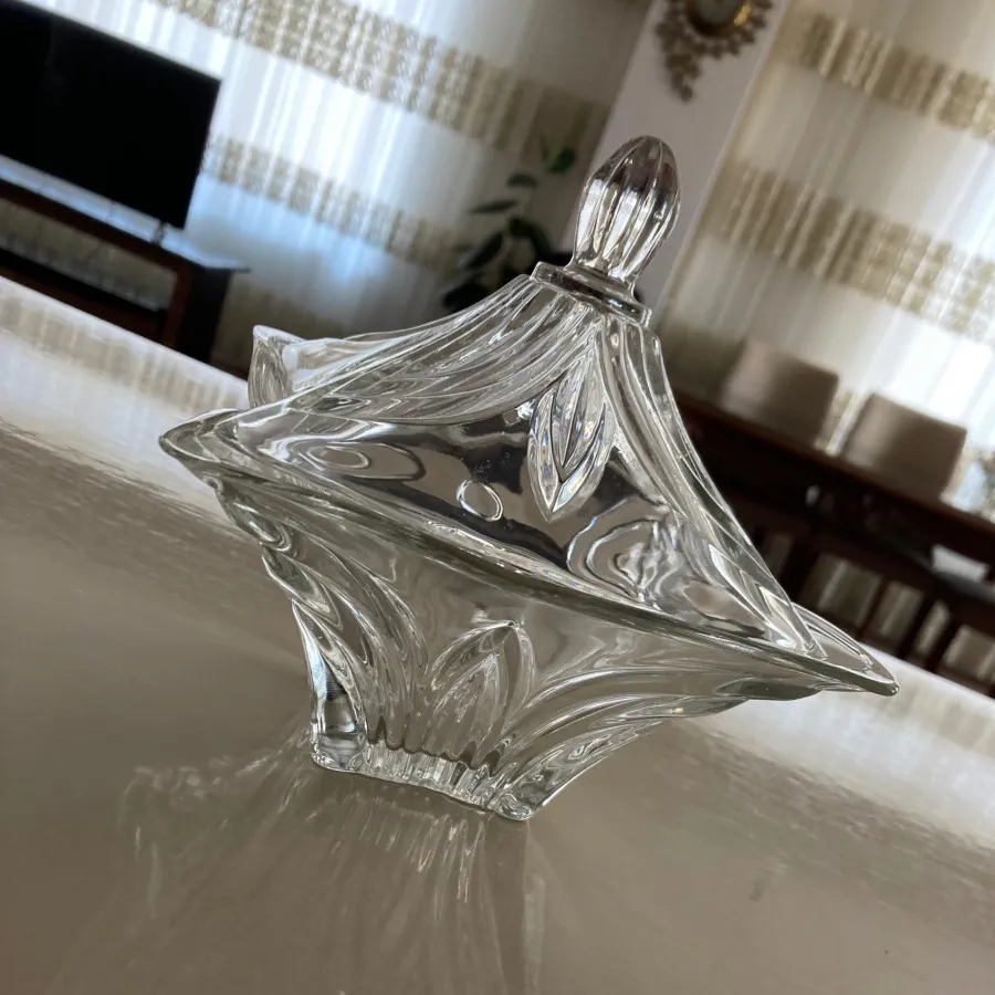 قندون
