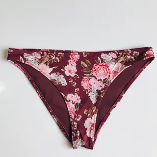 شورت مایو  برند h&m سوید