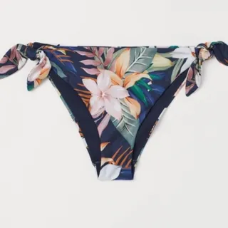 شورت مایو  برند h&m سوید