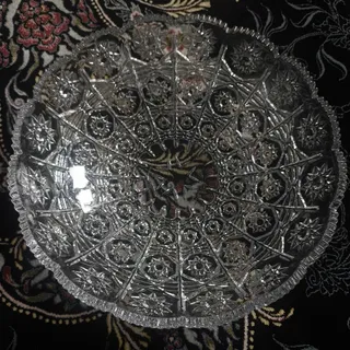 بلور کاوه