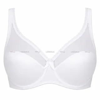 فروش ویژه کالکشن تک‌سایز