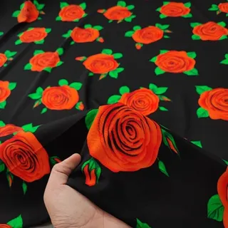 نخ ترک دبل بویاخ