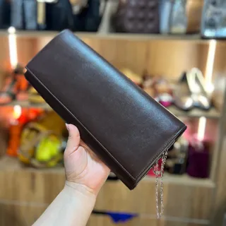 کیف کتابی