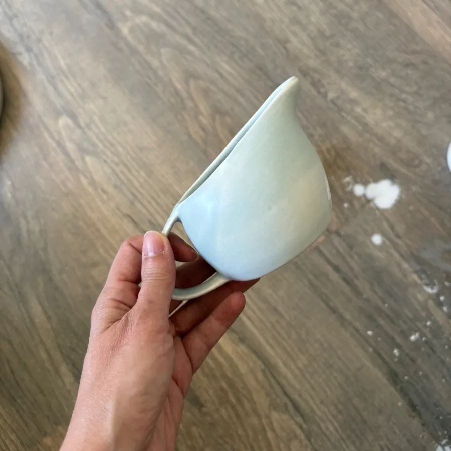سس خوری