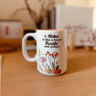 ماگ بزرگ اروپایی