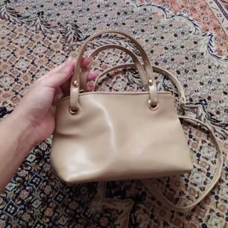 کیف