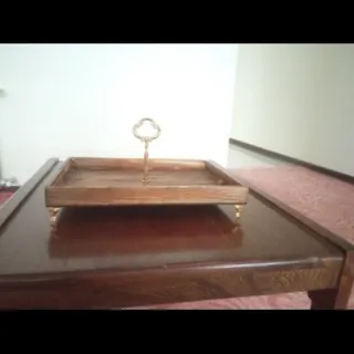 شیرینی خوری