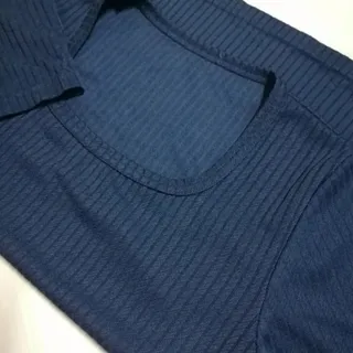 تیشرت