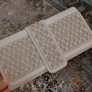 کیف مجلسی ترک