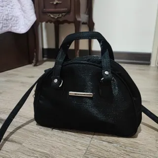 کیف کوچیک