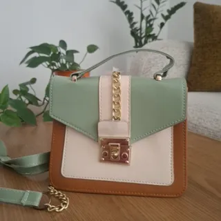 کیف زنانه