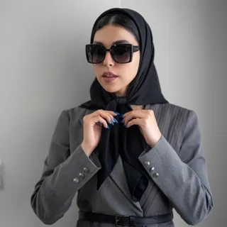 کت و شلوار کلاسیک و مدرن
