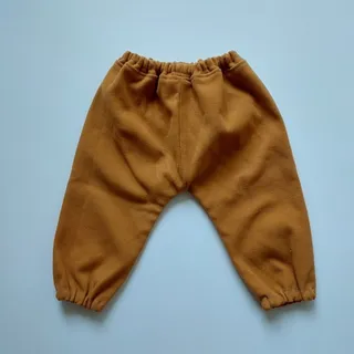 شلوار بچگانه 2تا3