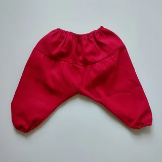 شلوار 2تا3
