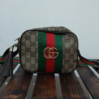 کیف