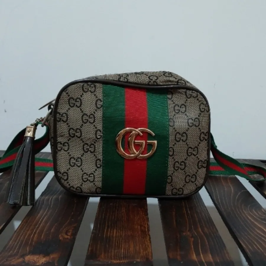 کیف