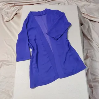 رویه لباس