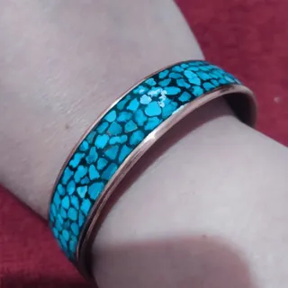 النگو مسی