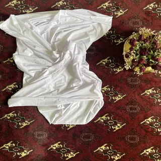 پارچه تریکو قواره ای