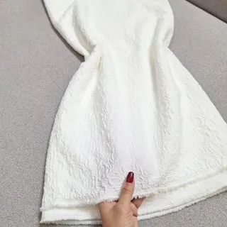 پارچه ژاکارد پنبه