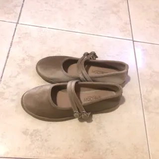 کفش کژوال