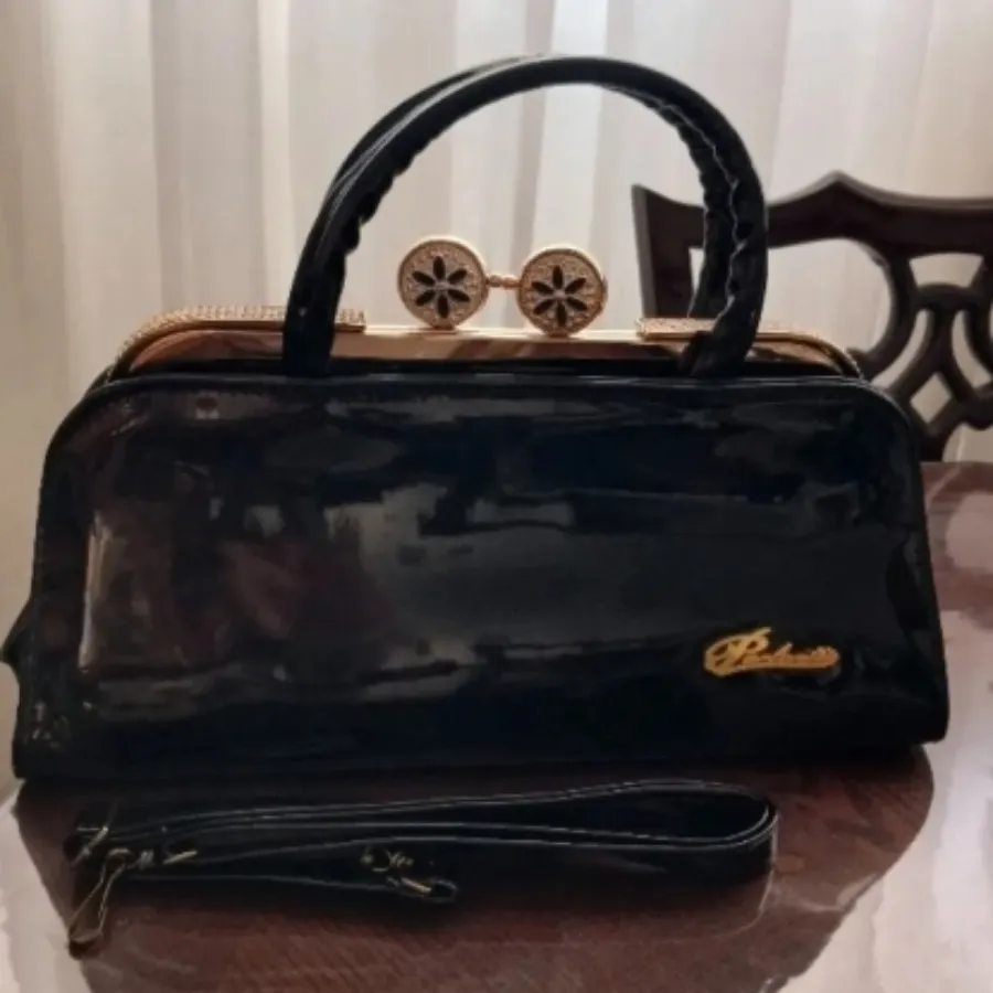 کیف زنانه