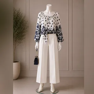 شومیز