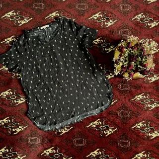 بلوز نخی اسپریت
