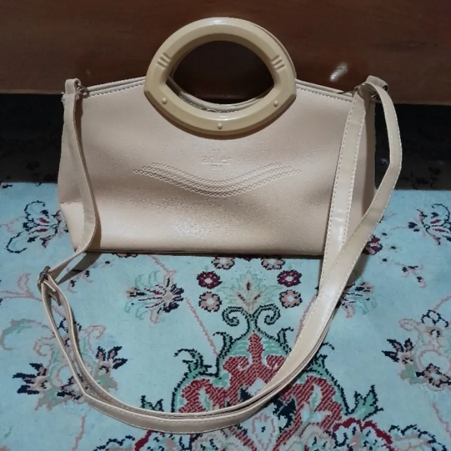 کیف خارجی
