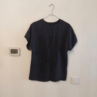 بلوز سیلک ابریشم