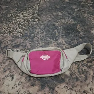 بادی بگ