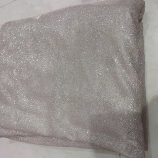 3متر پارچه مجلسی شاین دار