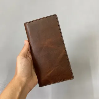 کیف پول