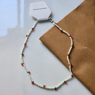 اکسسوری