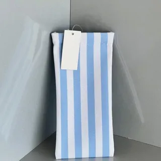 کیف مگنتی وارداتی