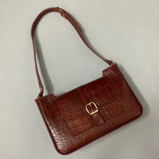 کیف دوشی
