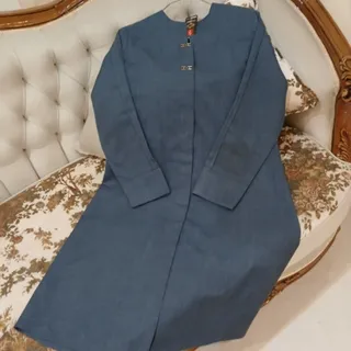 مانتو