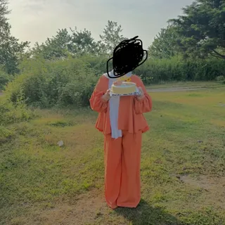 ست اجری