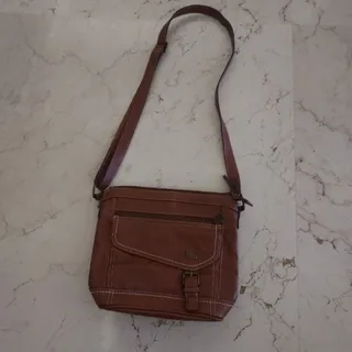 کیف چرمی