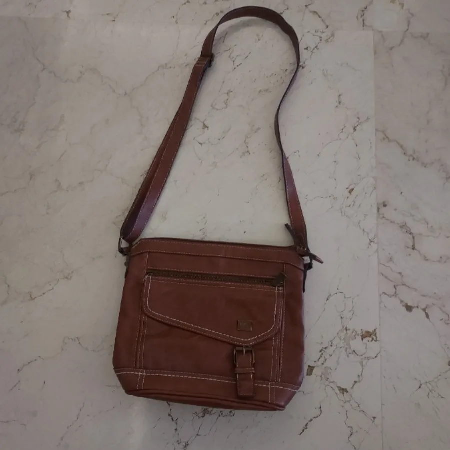 کیف چرمی
